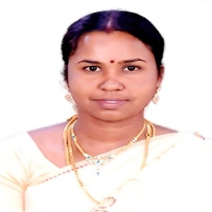 Dr. M. Sornavalli